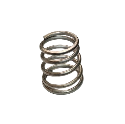 Titan 0533697 Spring packing